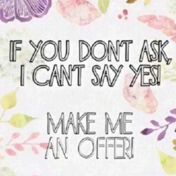 kennith Cole black floral long scoop neck short sleeve shirt size large - Picture 9 of 10